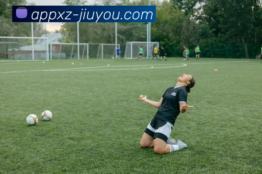 九游娱乐全站App