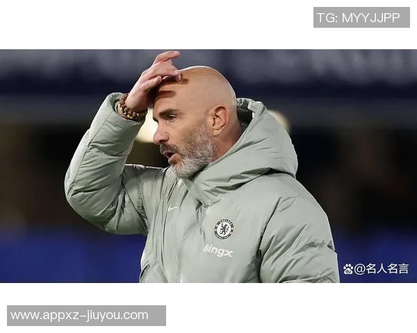 迪马特奥盛赞马雷斯卡执教蓝军表现出色深谙足球战术无需外界建议