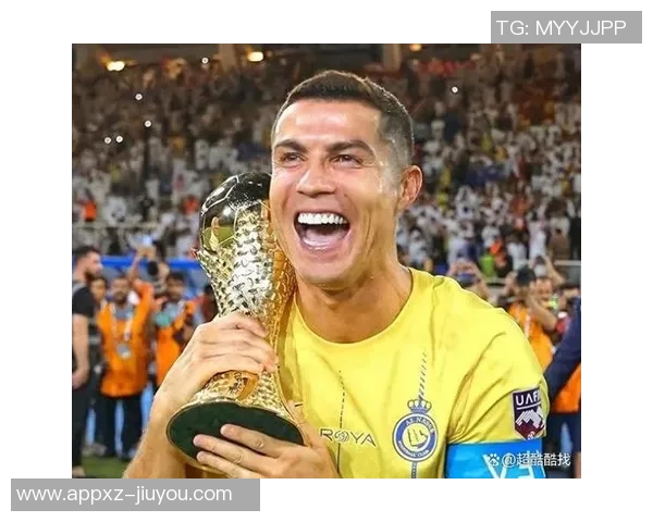 沙特联争冠形势严峻胜利三轮不胜距离榜首仍有四分差距