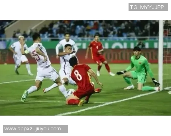 亚洲球队全军覆没日韩止步世青赛16强澳沙特小组赛惨遭淘汰