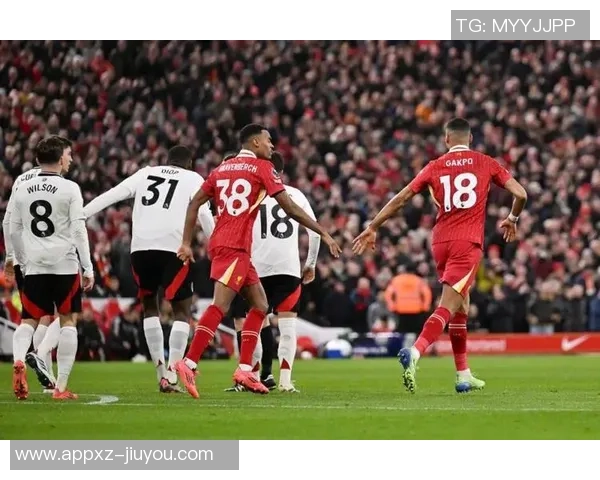 天空体育赛前预测曼城切尔西利兹联曼联富勒姆利物浦精彩对决结果分析