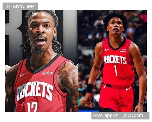 小托马斯分析小波特交易价值或可换莫兰特引发热议