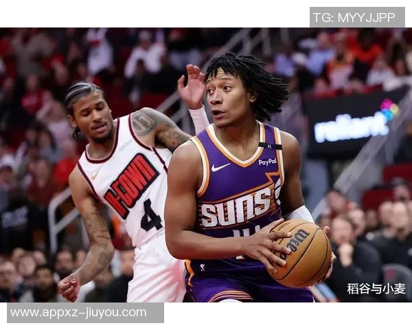 快船队宣布签下小泰泰华盛顿双向合同正式生效