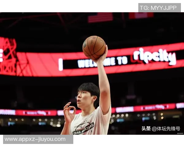 杨瀚森信心满满全面开花35分钟内豪取20分7篮板7助攻2抢断2盖帽